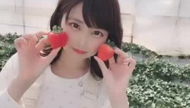 おもちちゃんの2019/4/6 (土) 23:44のブログ