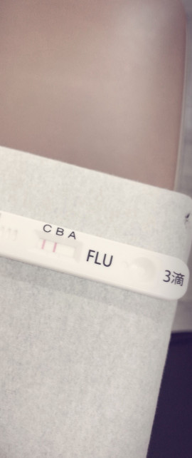 おもちちゃんの2019/4/2 (火) 13:59のブログ