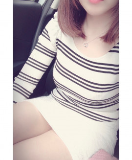 おもちちゃんの2019/3/30 (土) 21:48のブログ