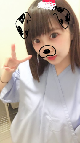 おもちちゃんの2019/4/7 (日) 00:20のブログ