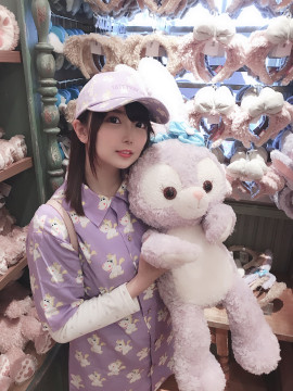 おもちちゃんの2019/4/9 (火) 00:36のブログ