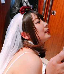 おもちちゃんの2019/5/6 (月) 05:38のブログ