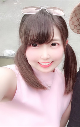 おもちちゃんの2019/6/16 (日) 01:33のブログ