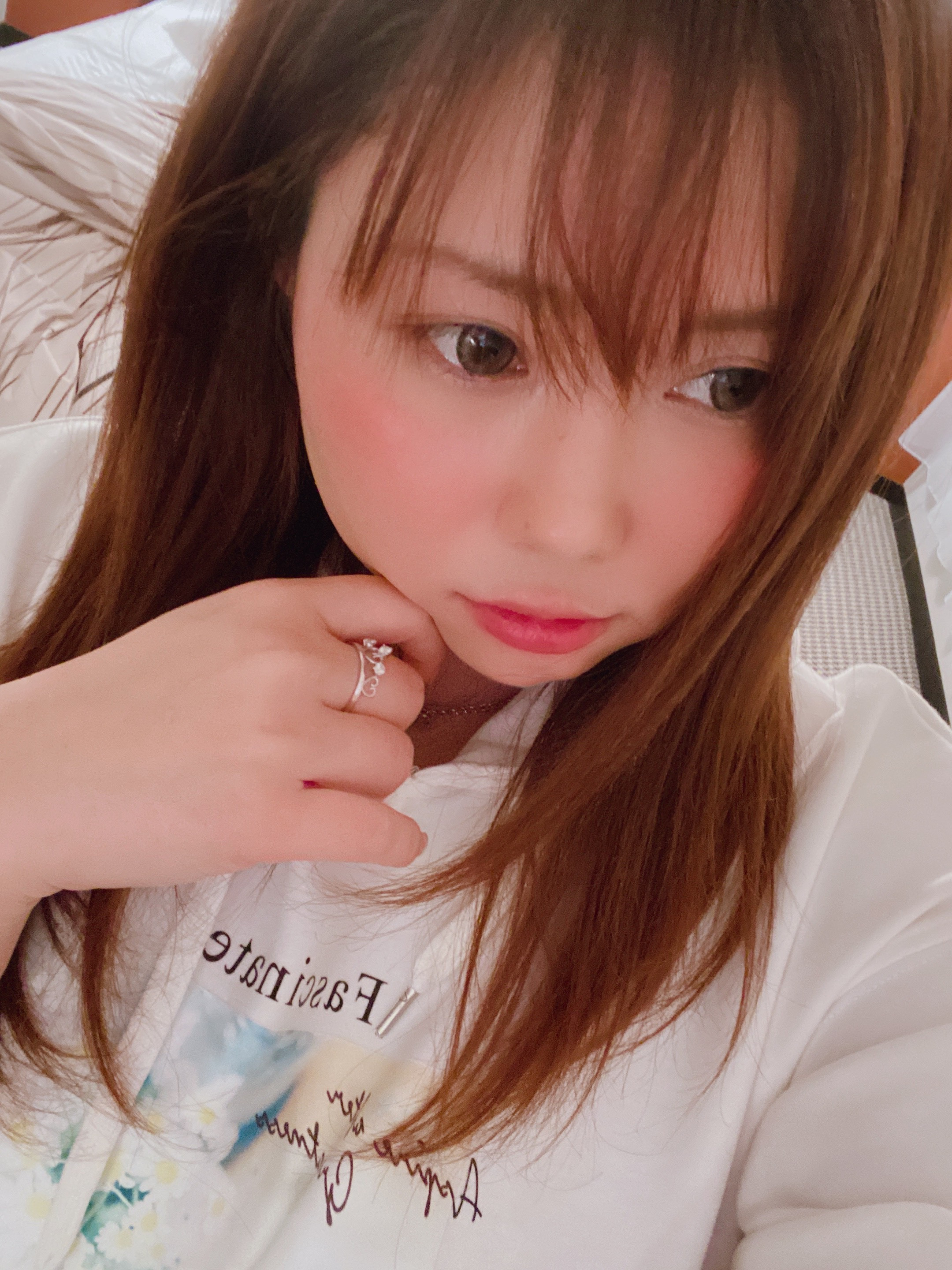 2年ぶりぐらい！？