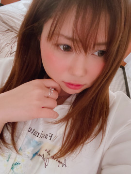 2年ぶりぐらい！？