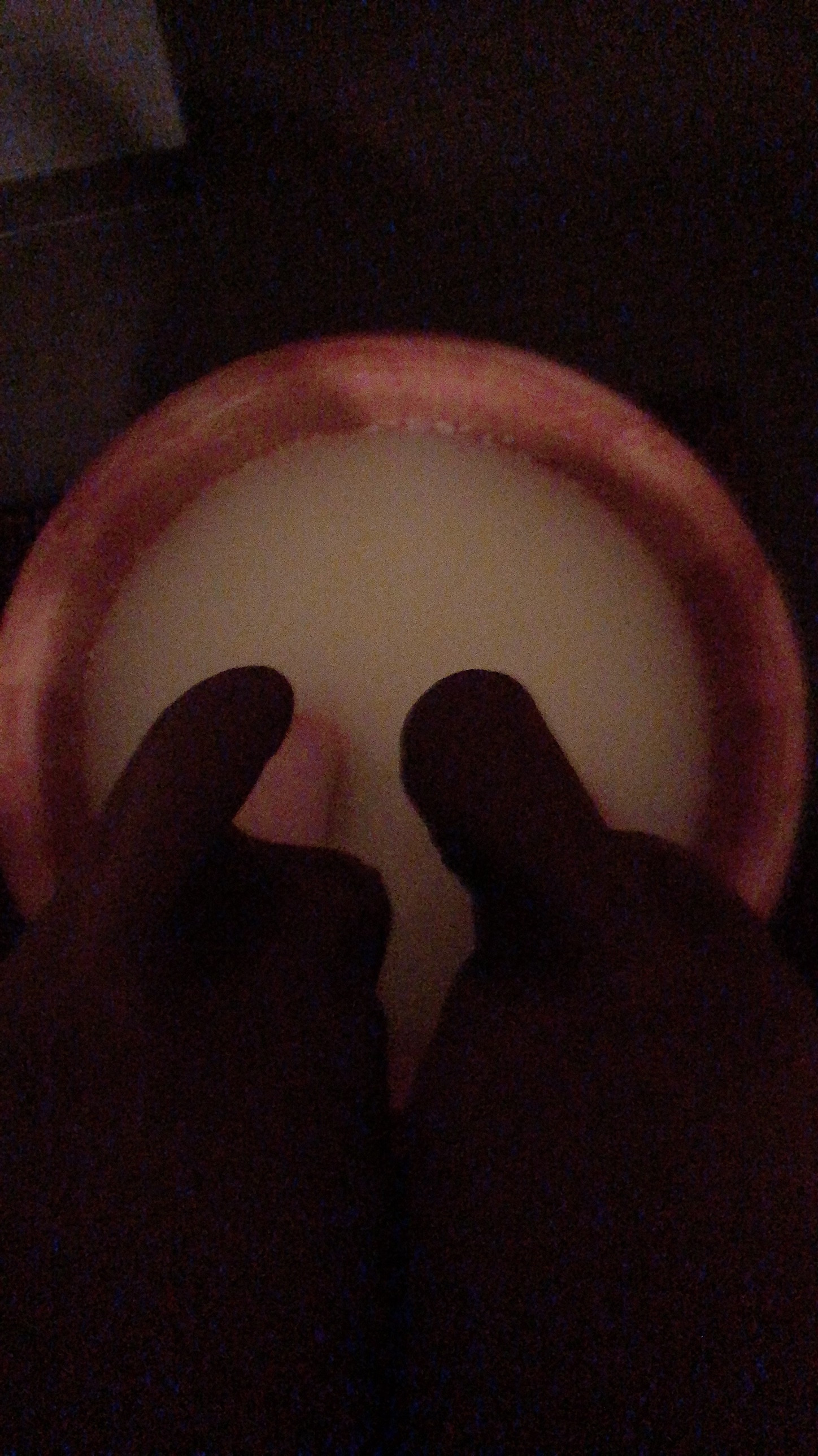 お久しぶりです！