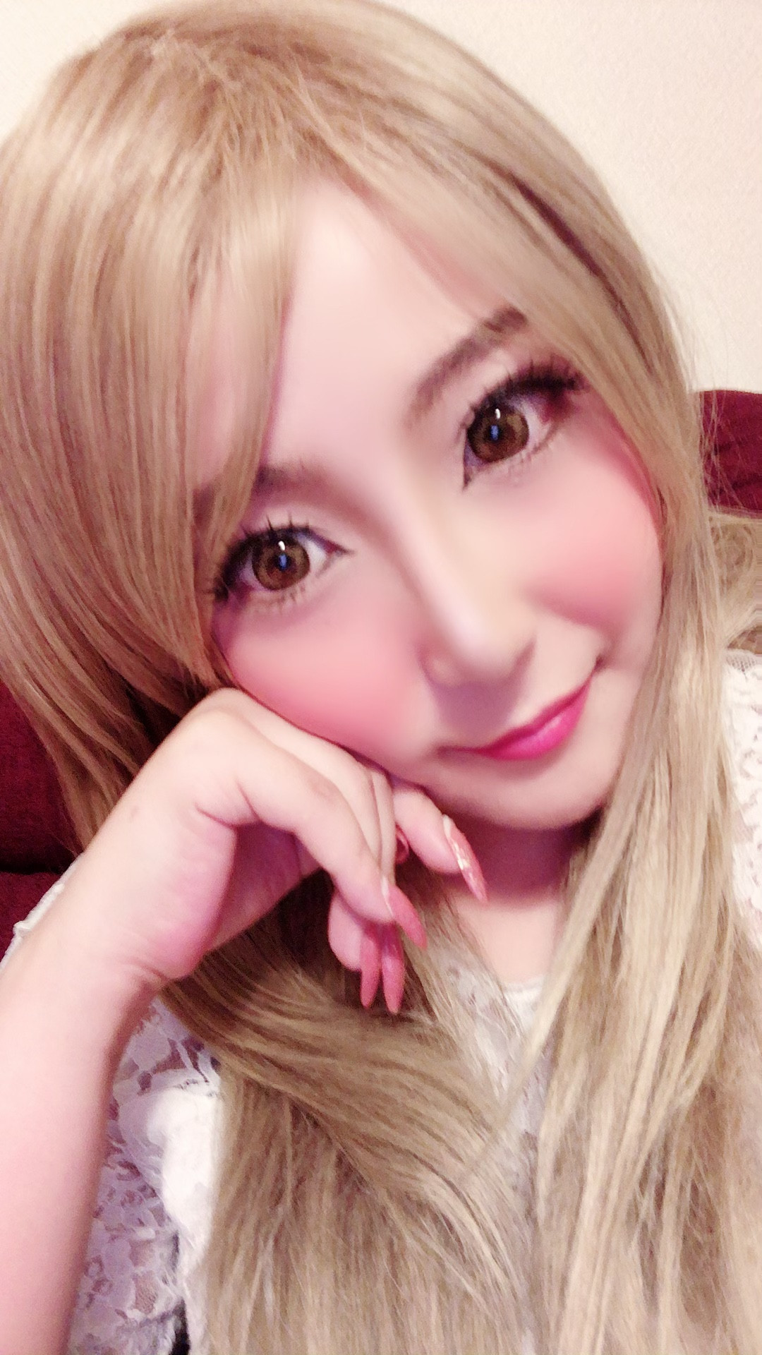 月曜から夜ふかし