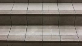 えんじぇたんちゃんの2019/4/5 (金) 20:15のブログ