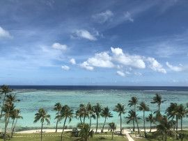 えんじぇたんちゃんの2019/5/7 (火) 09:08のブログ