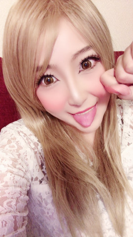 えんじぇたんちゃんの2019/4/13 (土) 22:43のブログ