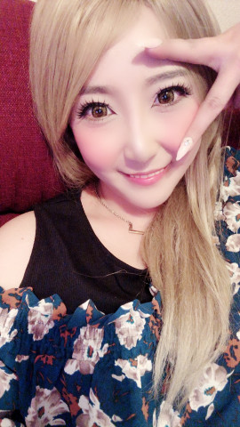 えんじぇたんちゃんの2019/4/6 (土) 03:22のブログ