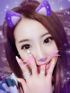 えんじぇたんちゃんの2019/4/10 (水) 18:07のブログ