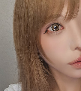 あたす