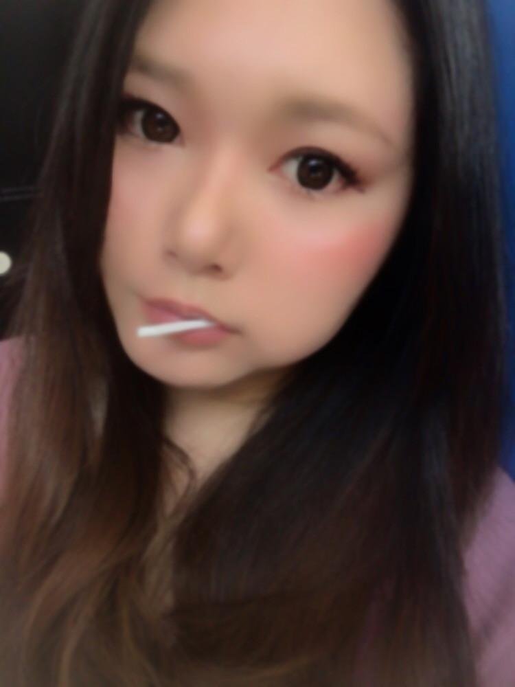 たまに舐めたくなる