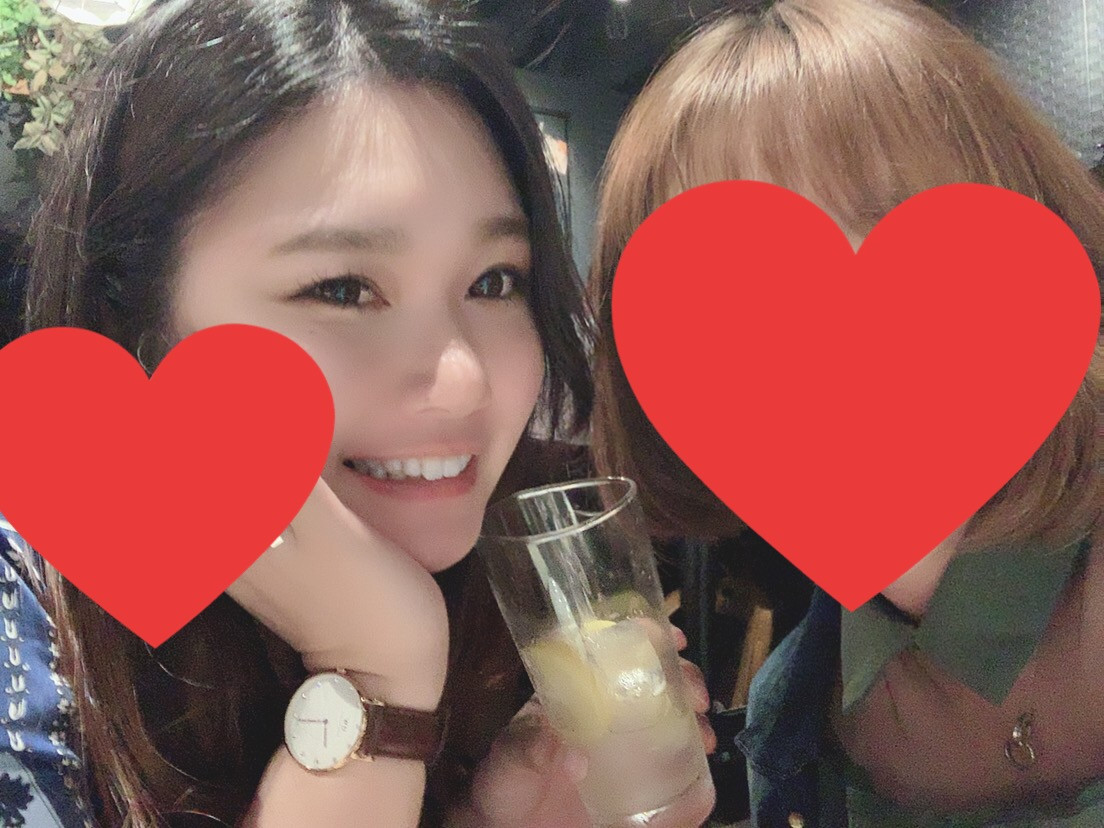 ブツ入りがよい！