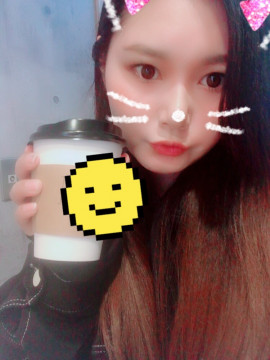 花粉舞い散る中に忘れた記憶と〜♪