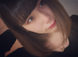 Suzuちゃんの2022/9/1 (木) 09:47のブログ