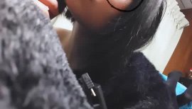 Suzuちゃんの2019/4/5 (金) 21:38のブログ