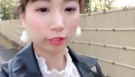 カナちゃんの2019/4/9 (火) 23:43のブログ