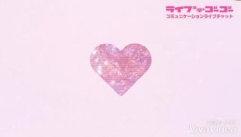 いーちゃん✩ちゃんの2019/4/7 (日) 09:21のブログ