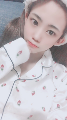 お久しぶりです