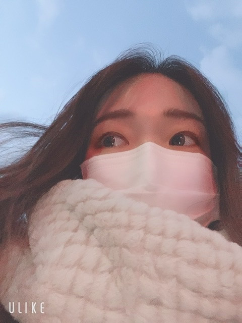 もろみちゃんの2022/2/4 (金) 18:21のブログ