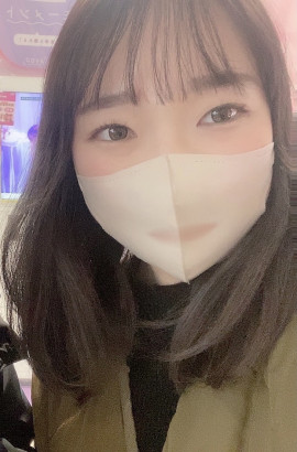 【初ブログ】初めまして??