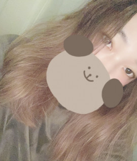こんばちは?