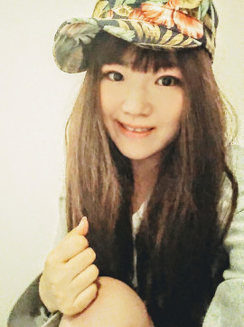 ぢゅんちゃんの2019/4/14 (日) 12:42のブログ