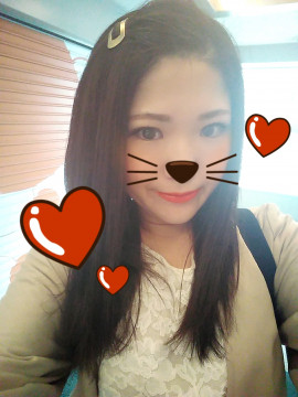 ぢゅんちゃんの2019/4/11 (木) 12:21のブログ