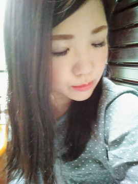 ぢゅんちゃんの2019/4/14 (日) 22:52のブログ