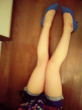 ぢゅんちゃんの2019/5/14 (火) 14:29のブログ