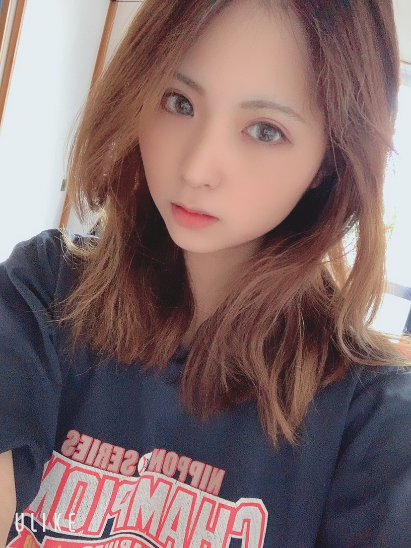 お久しぶりです