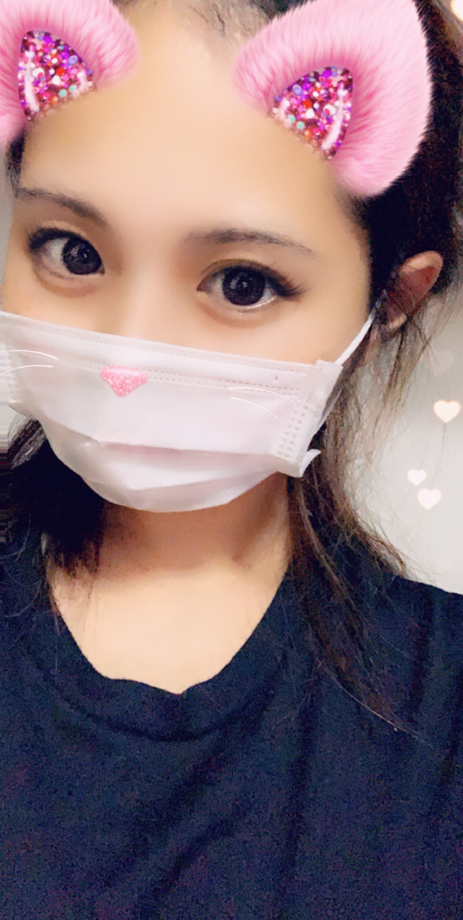 あぁぁぁぁぁぁ?