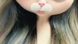 ゆうちゃんの2019/8/10 (土) 20:07のブログ