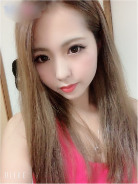 ゆうちゃんの2019/8/7 (水) 22:49のブログ