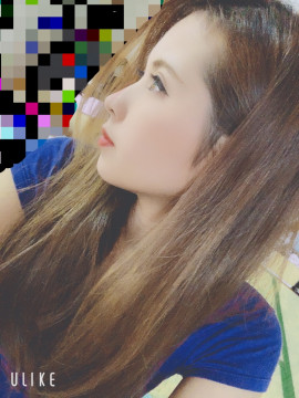 ゆうちゃんの2019/8/14 (水) 11:30のブログ