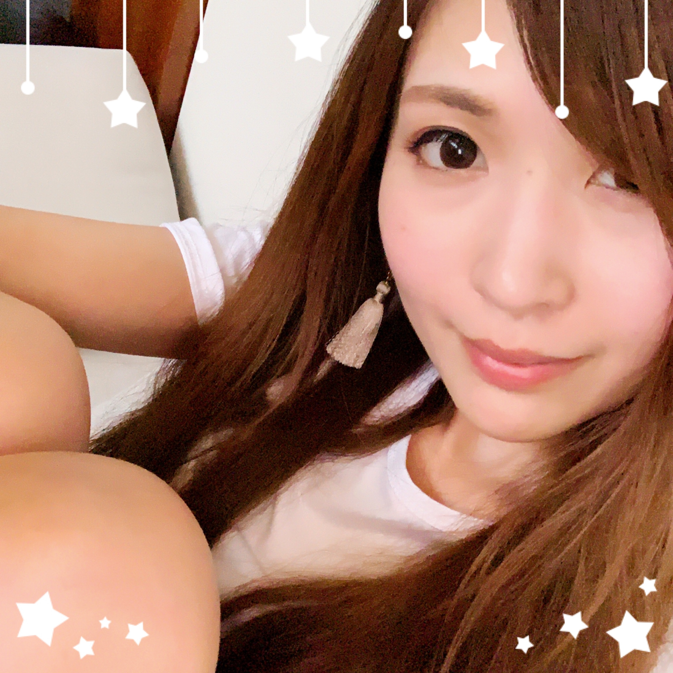 あかねちゃんの2019/4/19 (金) 17:52のブログ