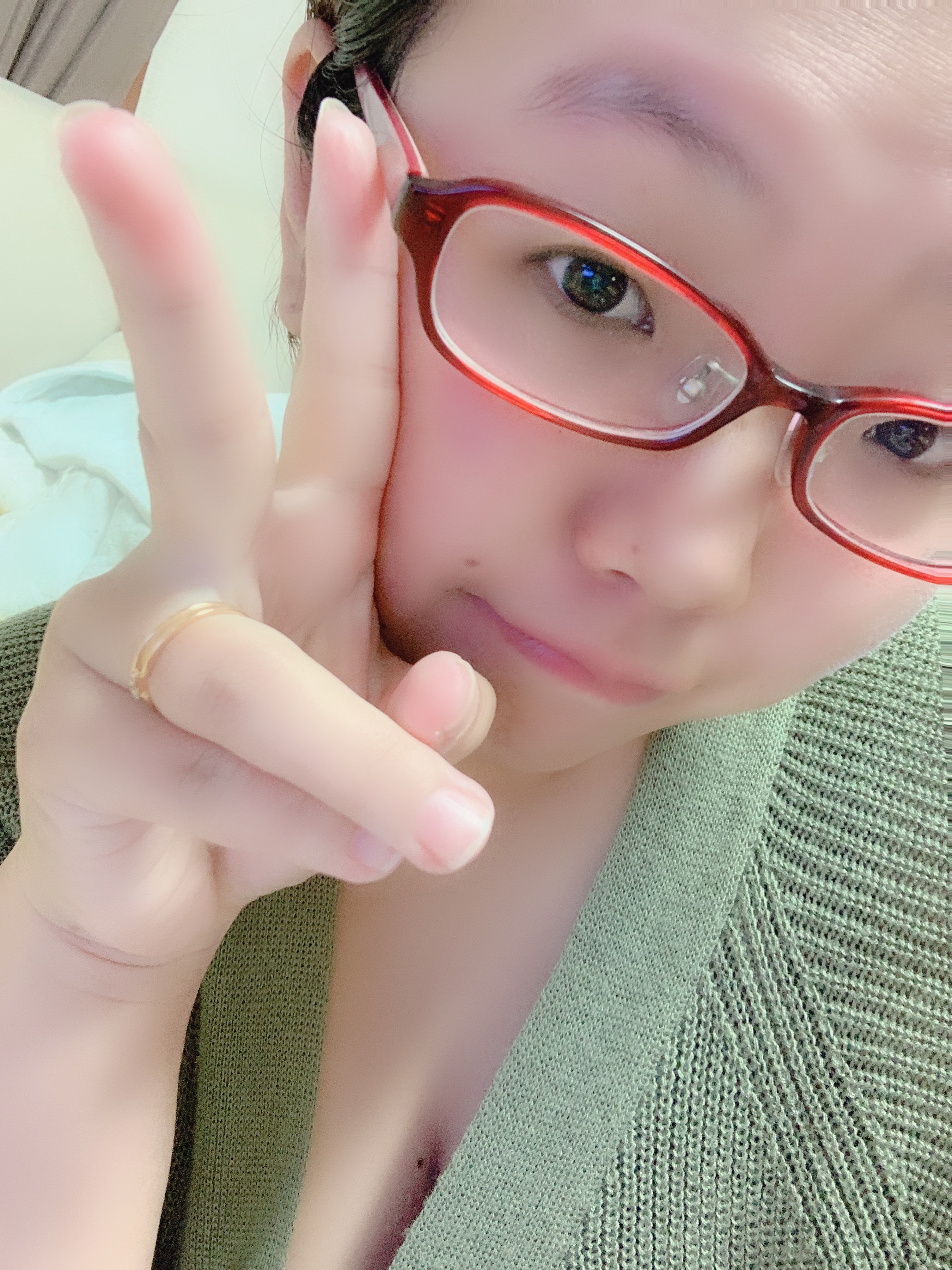 やることないな〜