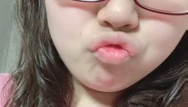 ななみちゃんの2019/4/24 (水) 13:01のブログ