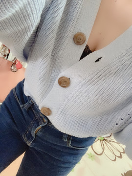 ななみちゃんの2019/5/7 (火) 11:08のブログ