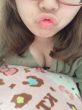 ななみちゃんの2019/4/25 (木) 20:10のブログ