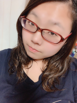 ななみちゃんの2019/5/14 (火) 23:00のブログ