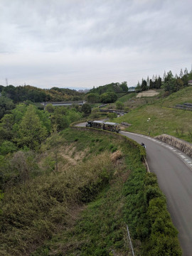 ななみちゃんの2019/4/28 (日) 22:38のブログ