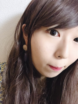 もえちゃんの2019/4/29 (月) 23:52のブログ