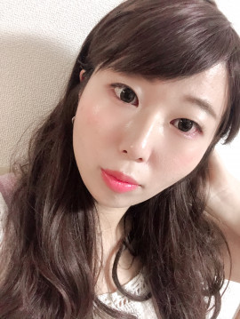 こんばんは○
