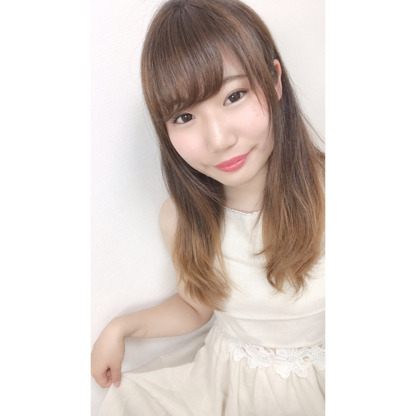 これから待機(^O^)／