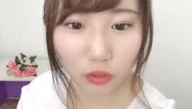 。るぅ+ちゃんの2019/5/3 (金) 04:56のブログ