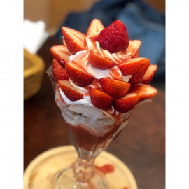 。るぅ+ちゃんの2019/5/16 (木) 21:54のブログ