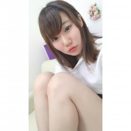 。るぅ+ちゃんの2019/6/23 (日) 19:30のブログ